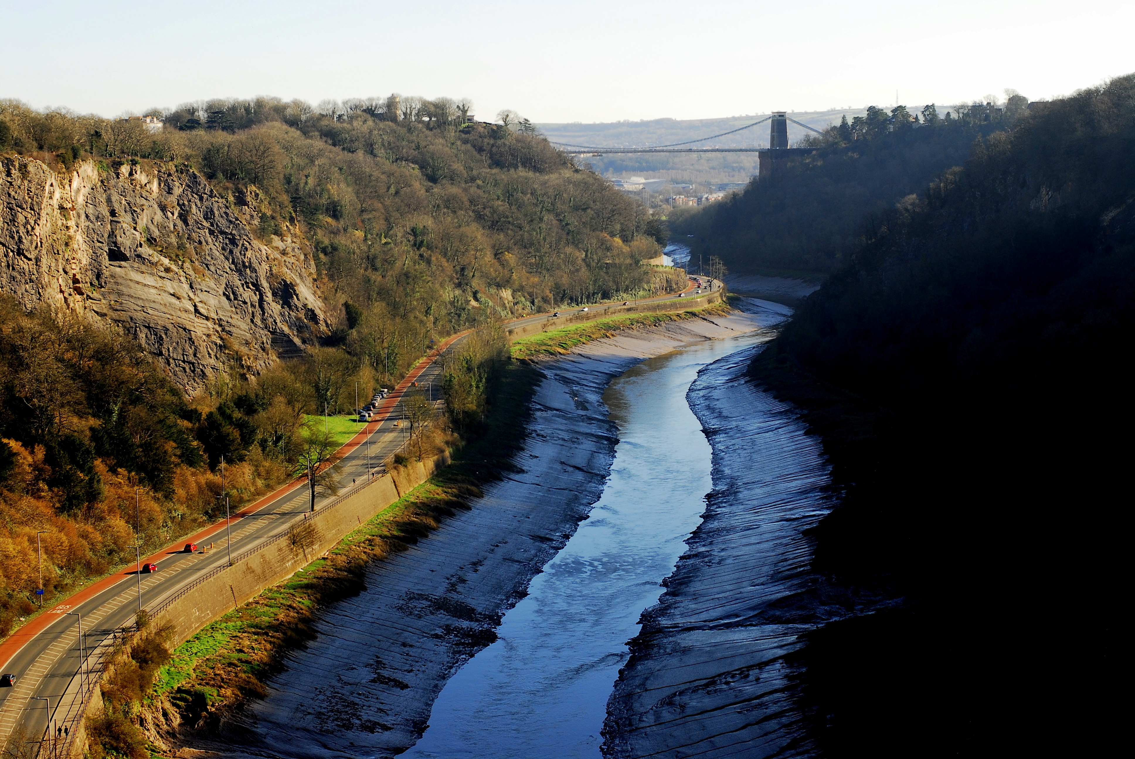 Riding during lockdown