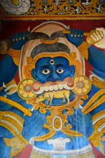 Munkirigala and Galle, Sri Lanka