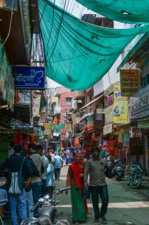 Jodhpur