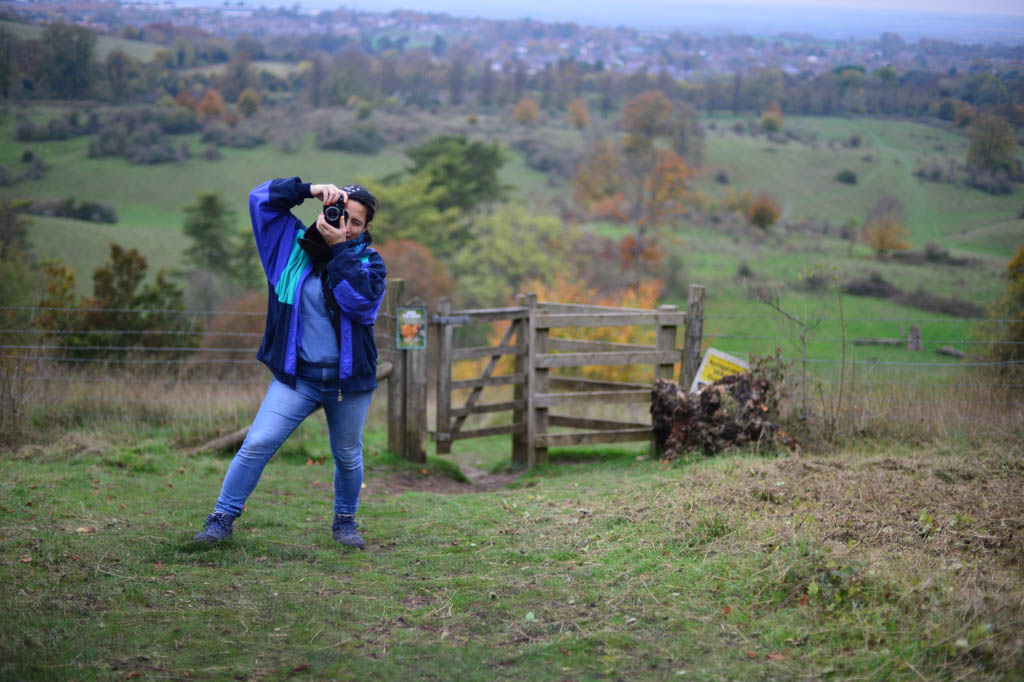 Protected: Tring Park